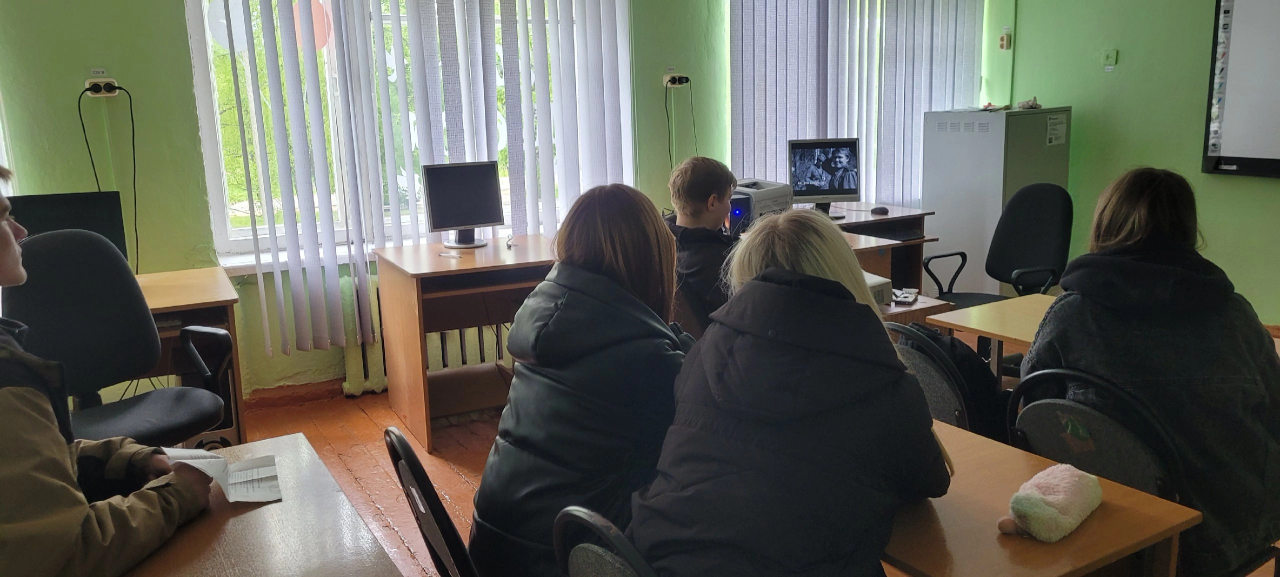 Могу чувствовать.