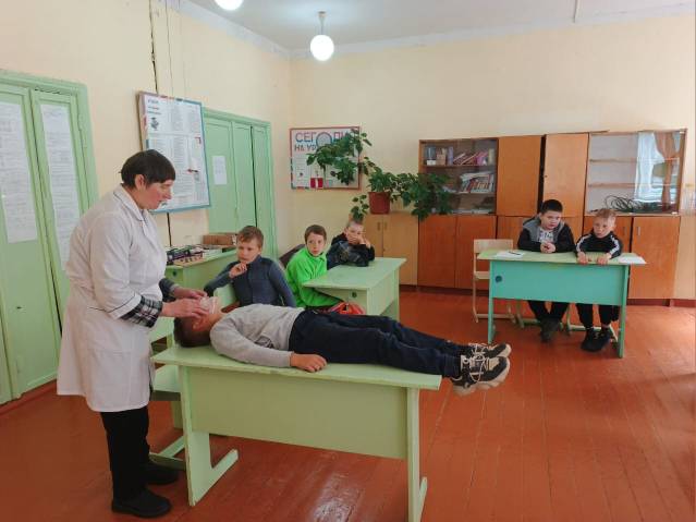 Лето!Каникулы!Лагерь!.
